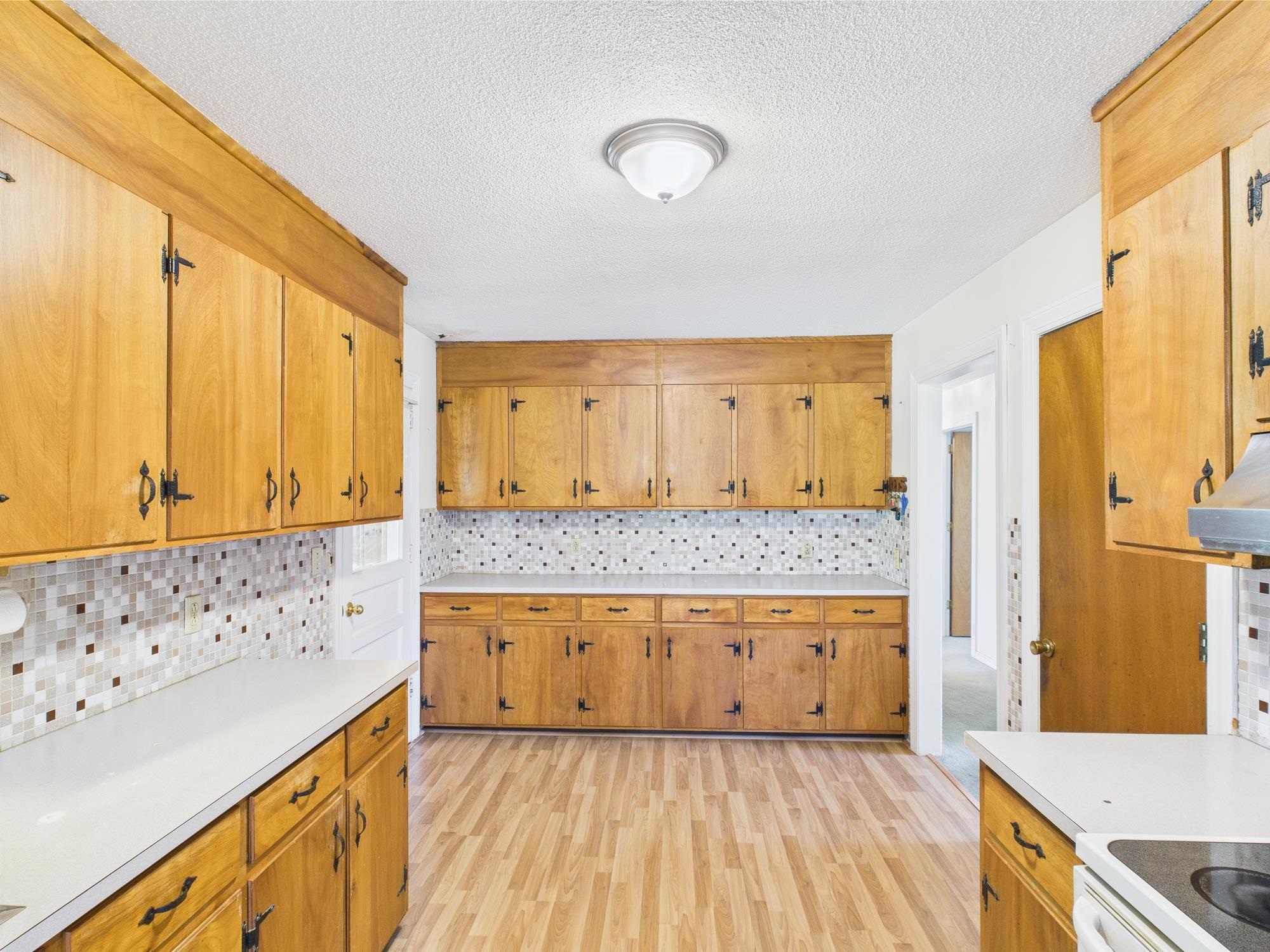 120 English Range Road Derry, NH 03038 - Photo 14 of 42
