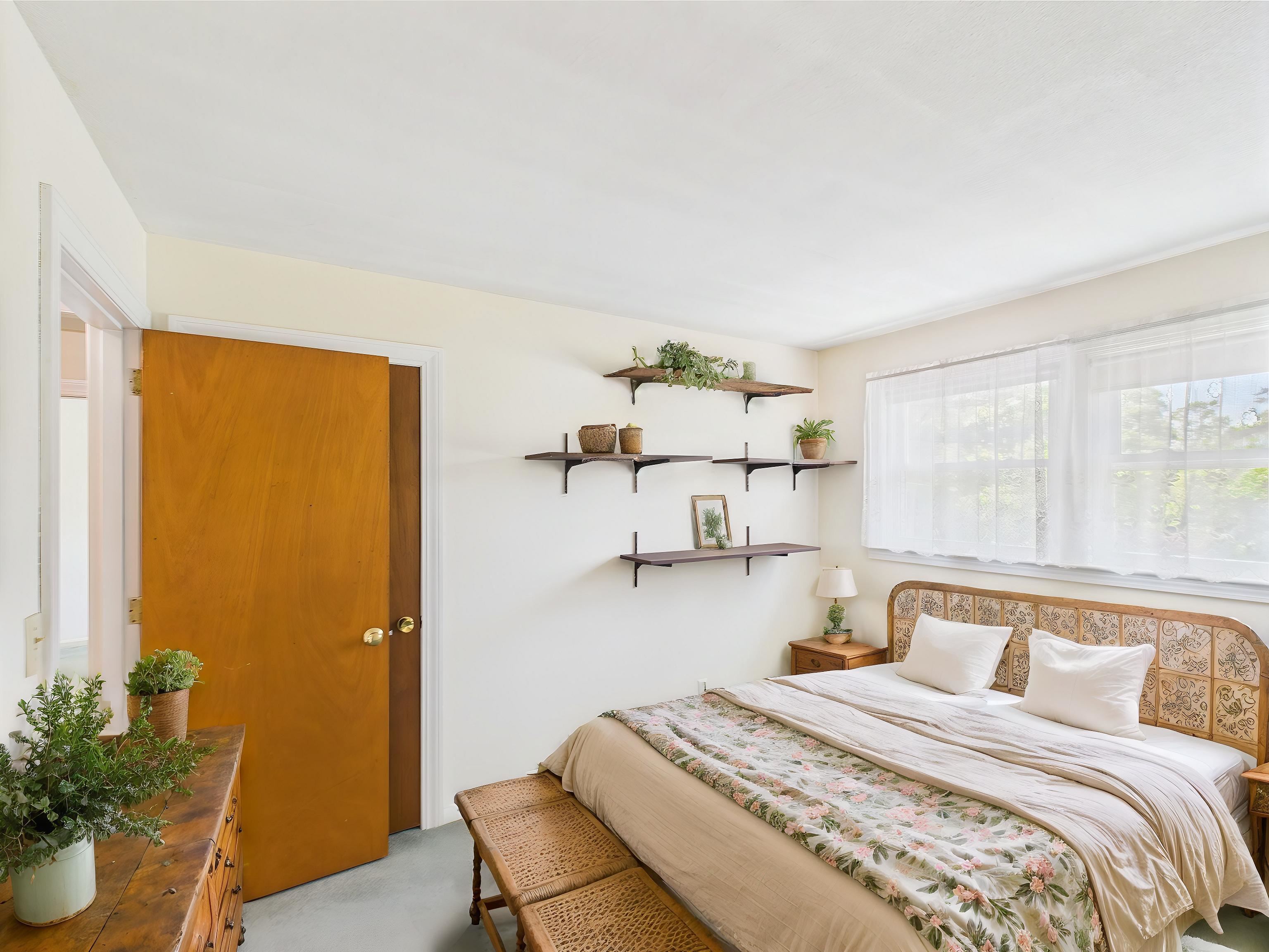 120 English Range Road Derry, NH 03038 - Photo 23 of 42