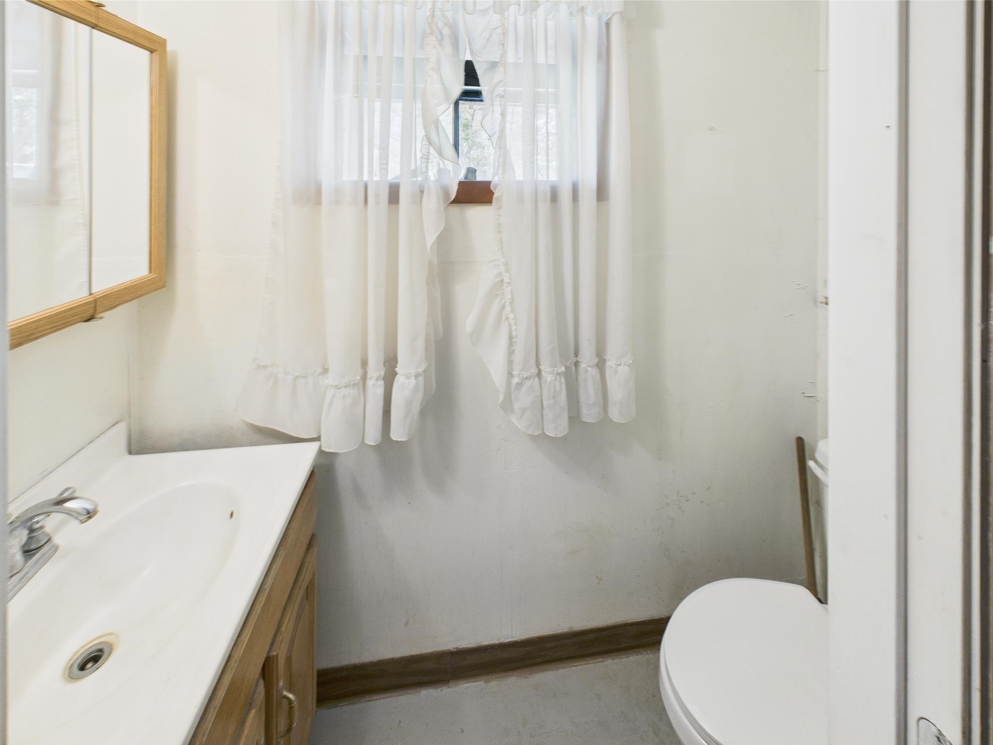 120 English Range Road Derry, NH 03038 - Photo 29 of 42