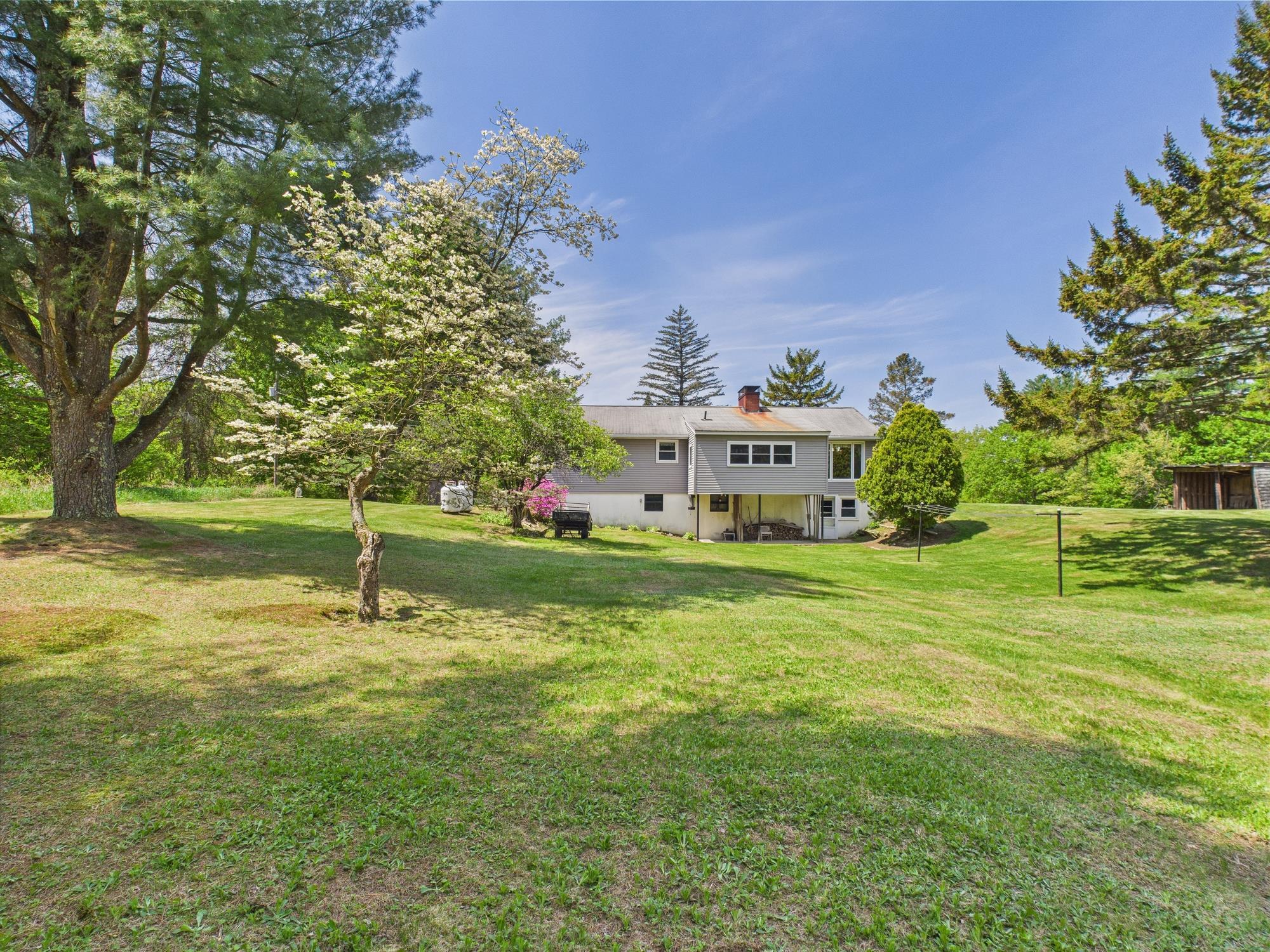 120 English Range Road Derry, NH 03038 - Photo 6 of 42