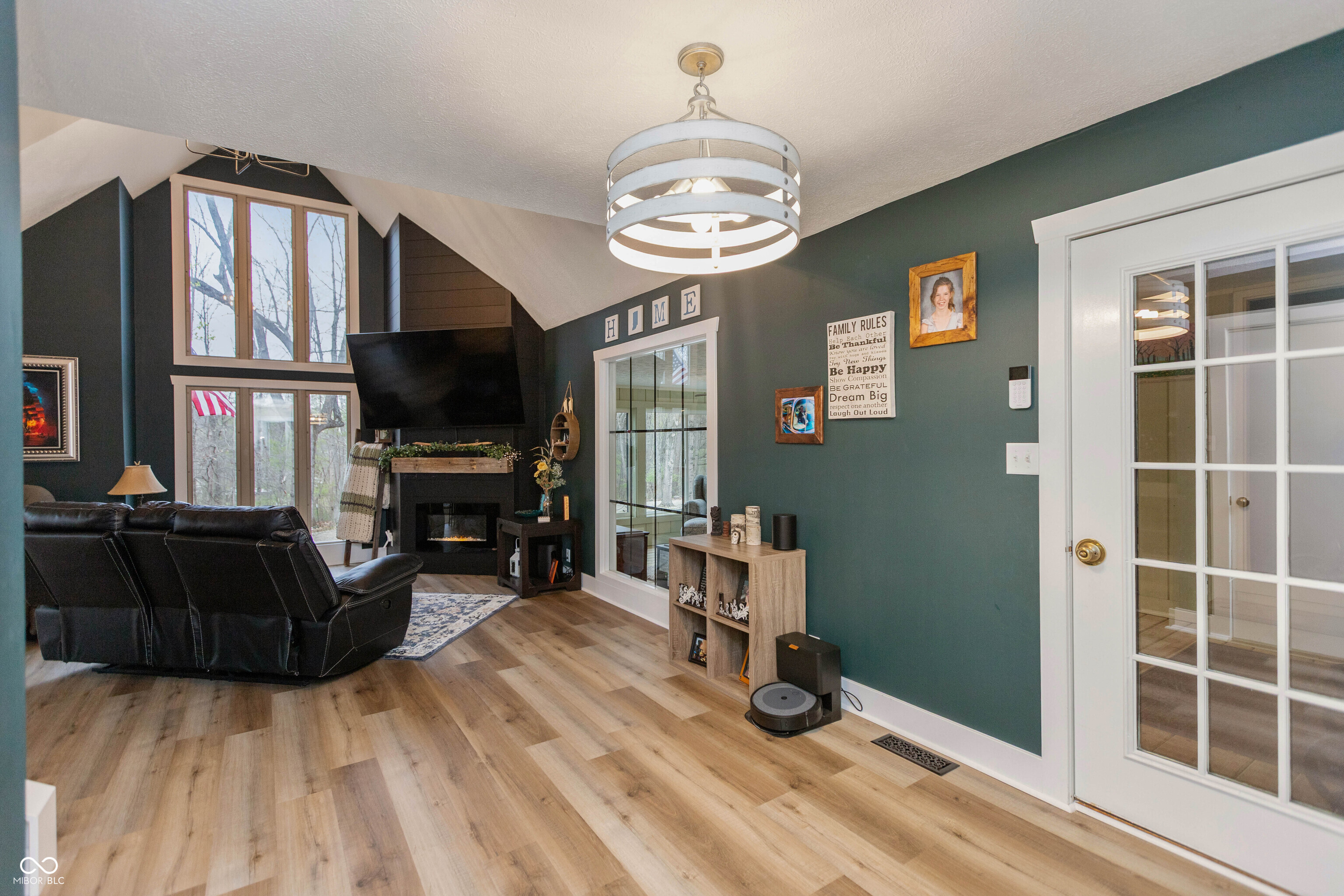 7811 Bean Blossom Road Trafalgar, IN 46181 - Photo 17 of 69