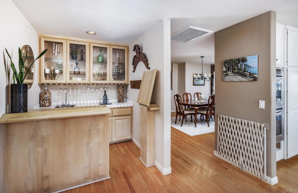 3105 Caminito Ricardo Encinitas, CA 92024 - Photo 14 of 50 Gallery Image 14