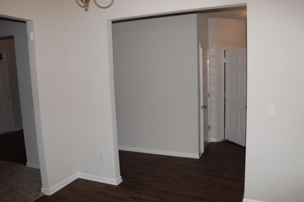 149 Sims Court Augusta, GA 30909 - Photo 15 of 51