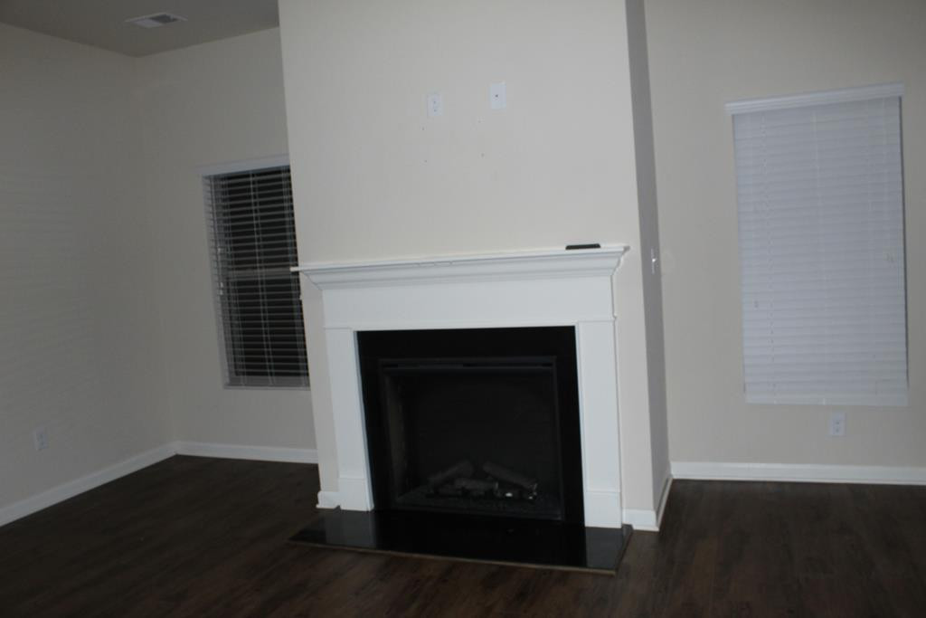 149 Sims Court Augusta, GA 30909 - Photo 33 of 51