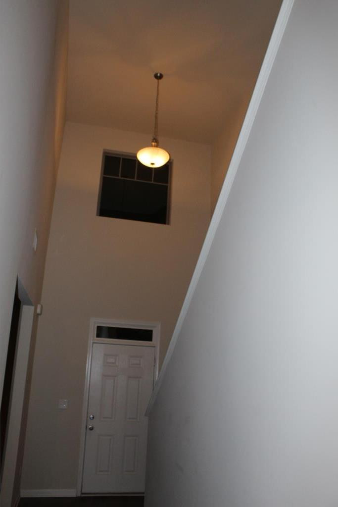 149 Sims Court Augusta, GA 30909 - Photo 4 of 51