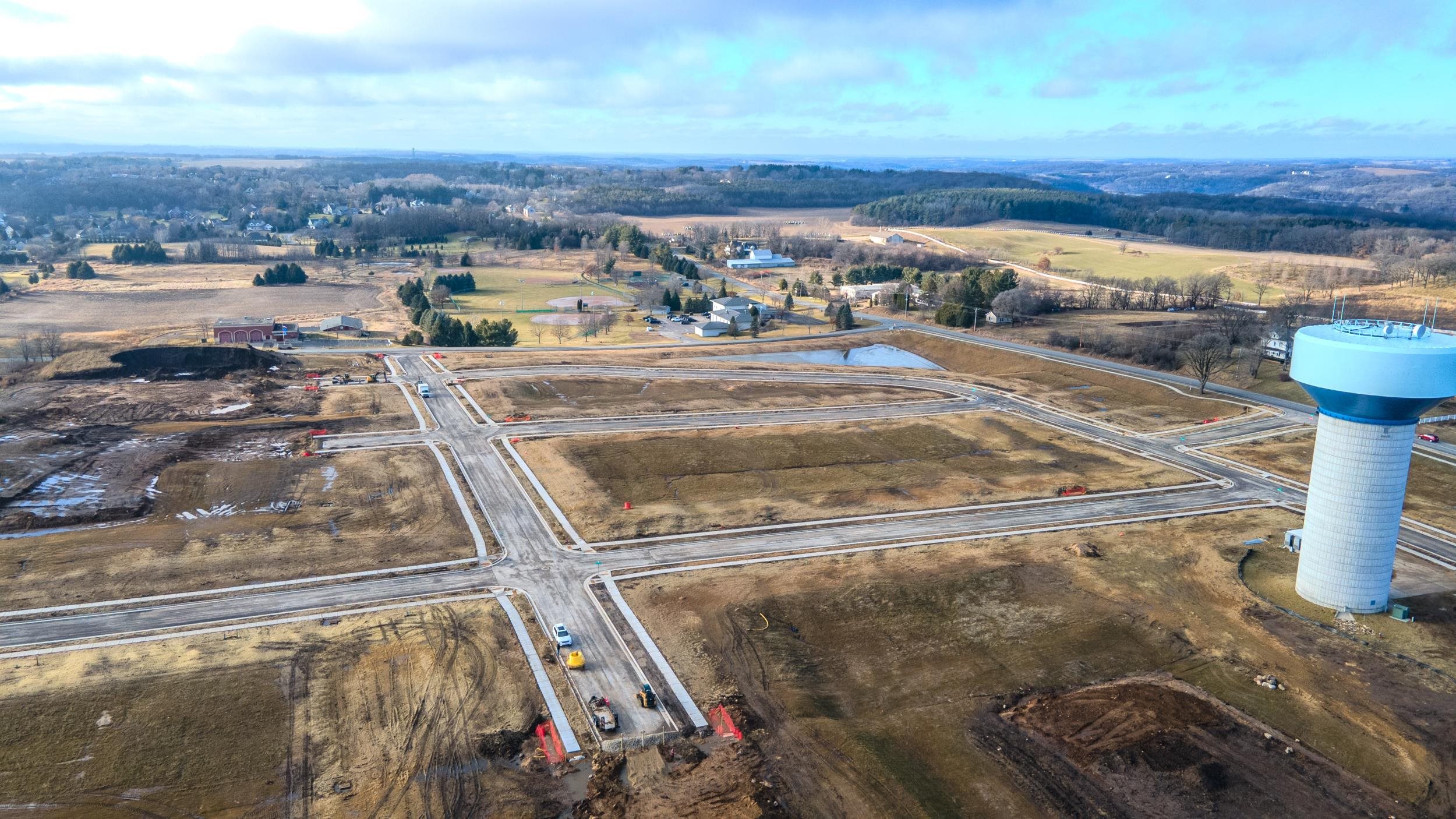 664 Clear Pond Middleton, WI 53562 - Photo 7 of 12