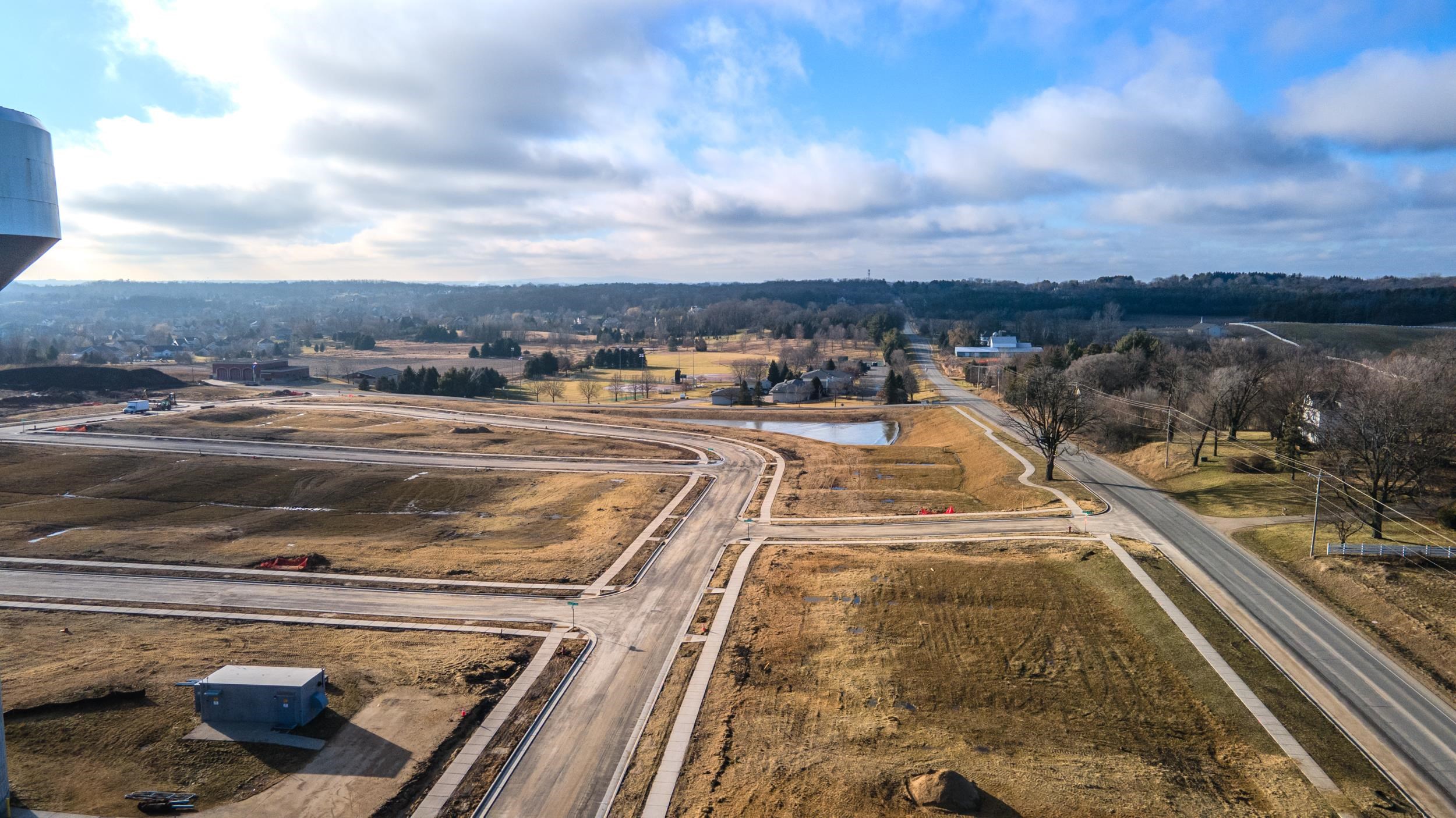 664 Clear Pond Middleton, WI 53562 - Photo 8 of 12