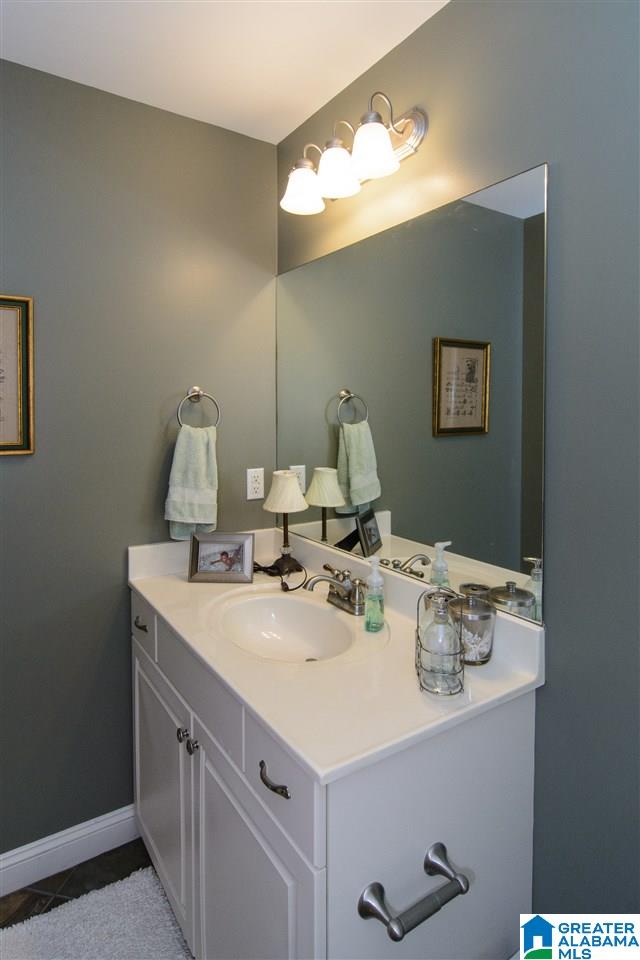 3147 Chelsea Park Ridge Chelsea, AL 35043 - Photo 32 of 40