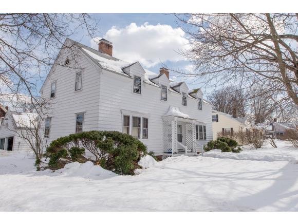 1 Dunklee Street Concord, NH 03301 - Photo 1 of 1 Gallery Image 1