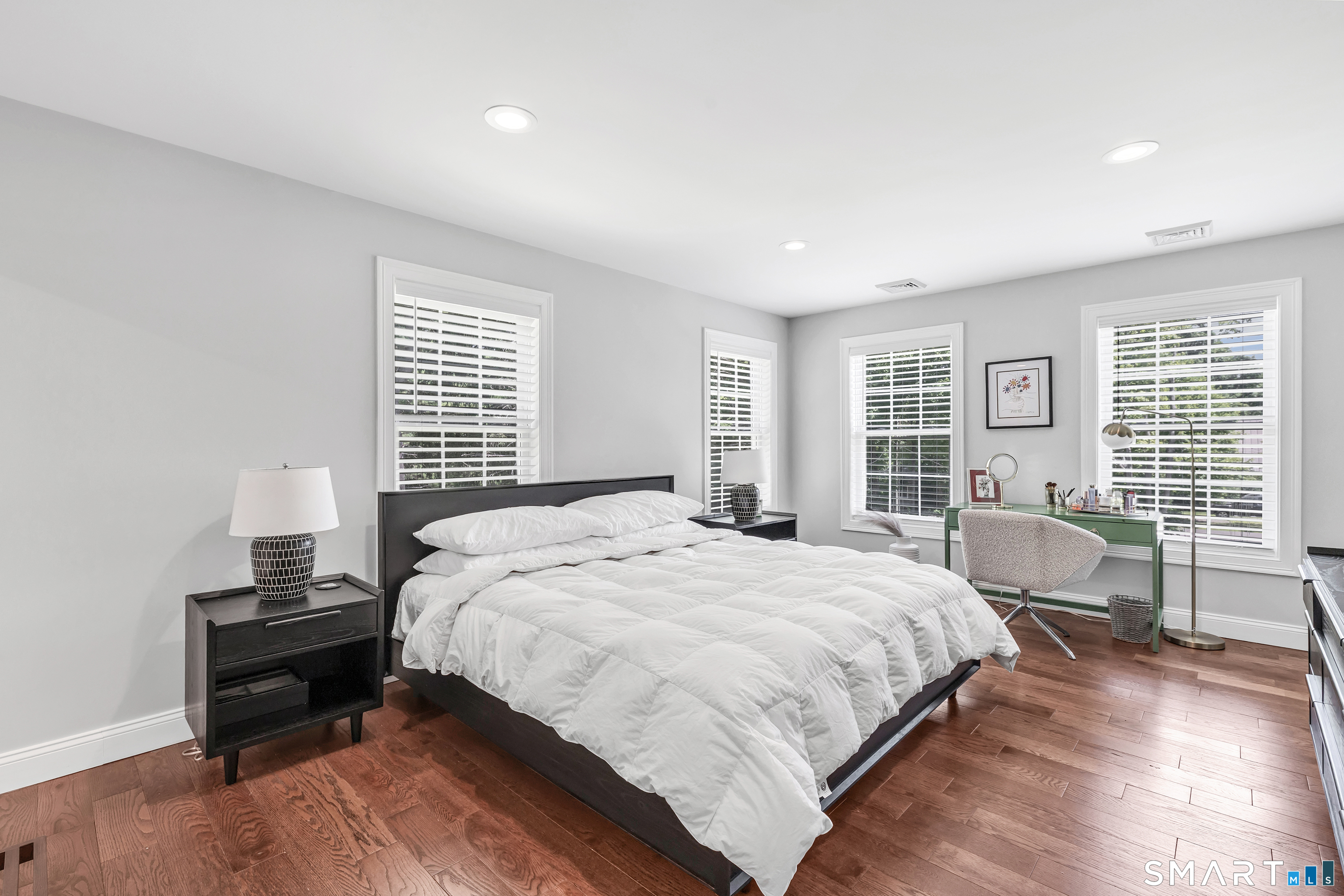 440 Hillfield Road Hamden, CT 06518 - Photo 21 of 40 Gallery Image 21