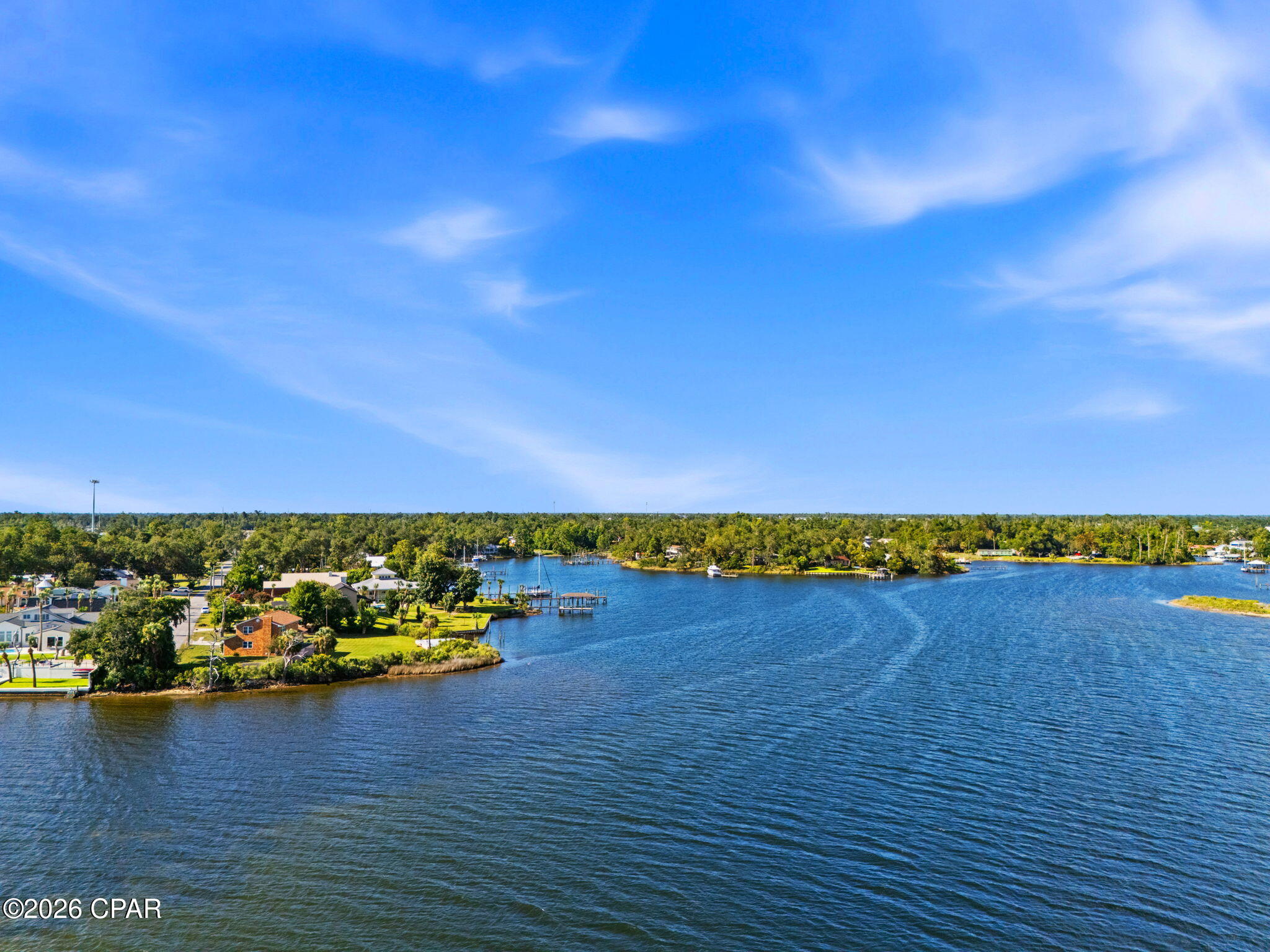 1440 Dover Road Panama City, FL 32404 - Photo 70 of 70