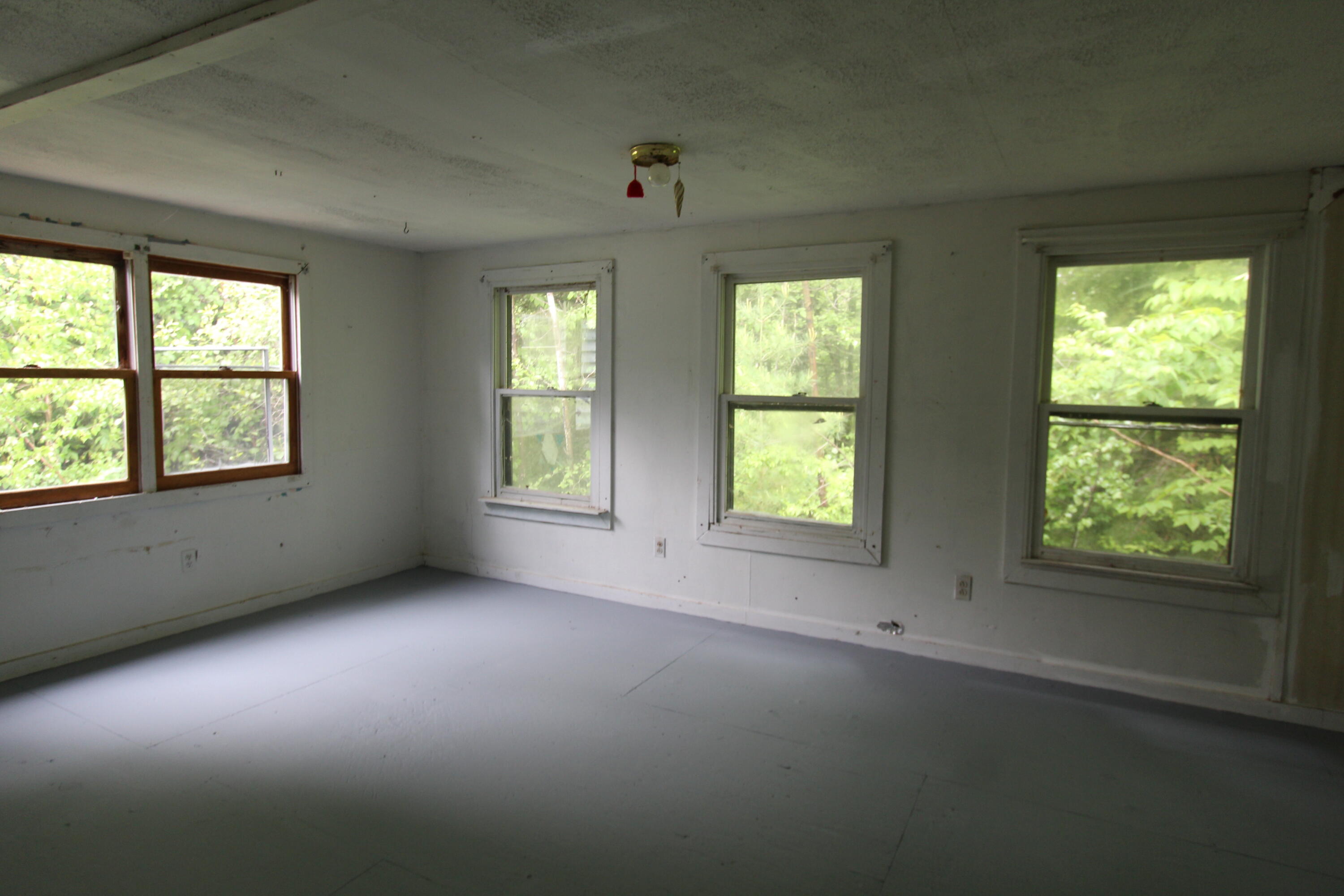 205 Tripp Lake Road Poland, ME 04274 - Photo 17 of 22 IMG_0546