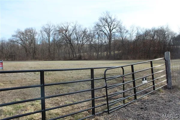 $995,000 | 0 Highway 40 61 Wentzville Mo 63385, Unit 61, Wentzville, MO 63385