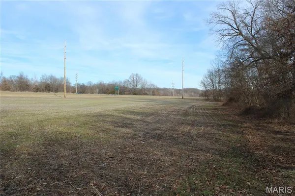$995,000 | 0 Highway 40 61 Wentzville Mo 63385, Unit 61, Wentzville, MO 63385