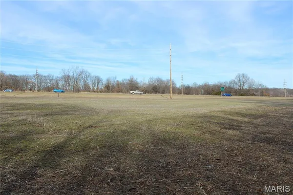 $995,000 | 0 Highway 40 61 Wentzville Mo 63385, Unit 61, Wentzville, MO 63385