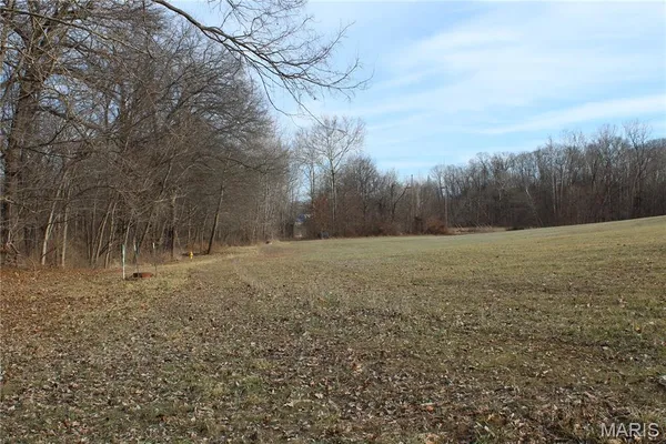 $995,000 | 0 Highway 40 61 Wentzville Mo 63385, Unit 61, Wentzville, MO 63385