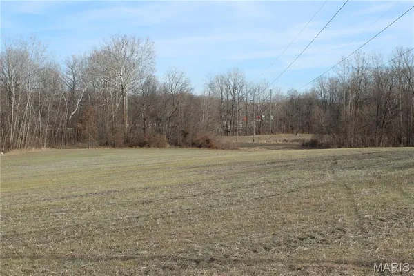 $995,000 | 0 Highway 40 61 Wentzville Mo 63385, Unit 61, Wentzville, MO 63385