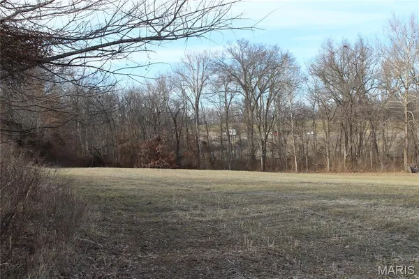 $995,000 | 0 Highway 40 61 Wentzville Mo 63385, Unit 61, Wentzville, MO 63385