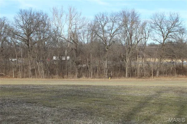 $995,000 | 0 Highway 40 61 Wentzville Mo 63385, Unit 61, Wentzville, MO 63385