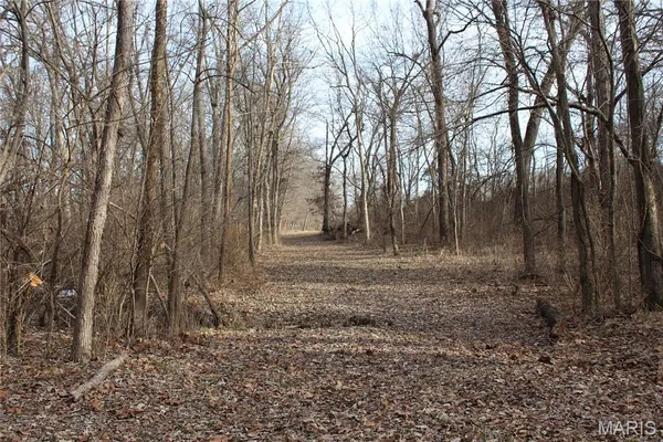 $995,000 | 0 Highway 40 61 Wentzville Mo 63385, Unit 61, Wentzville, MO 63385