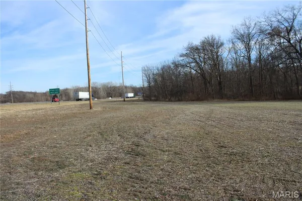 $995,000 | 0 Highway 40 61 Wentzville Mo 63385, Unit 61, Wentzville, MO 63385
