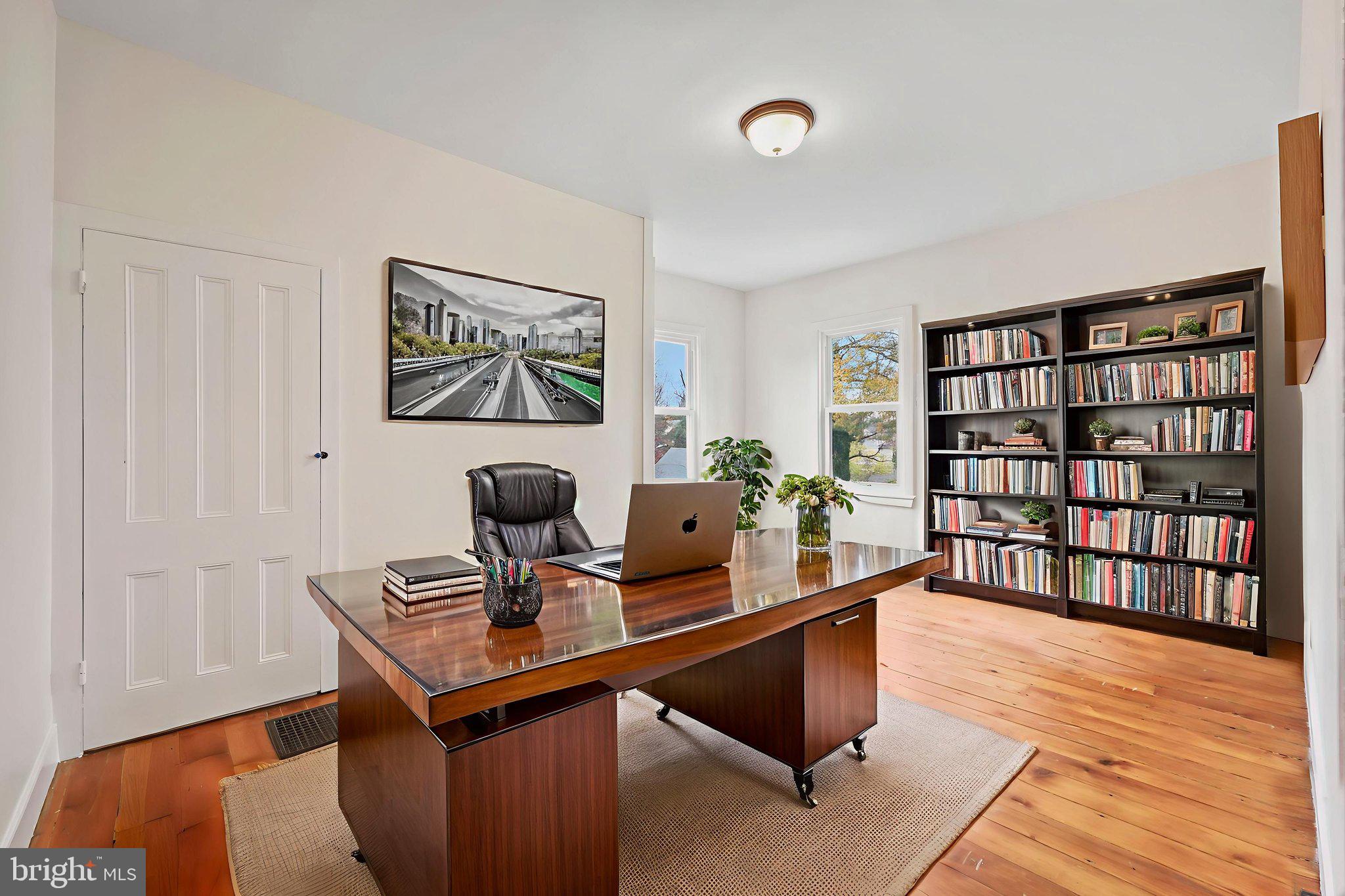 38 Mercer Street Hamilton, NJ 08690 - Photo 27 of 53 Bedroom 4