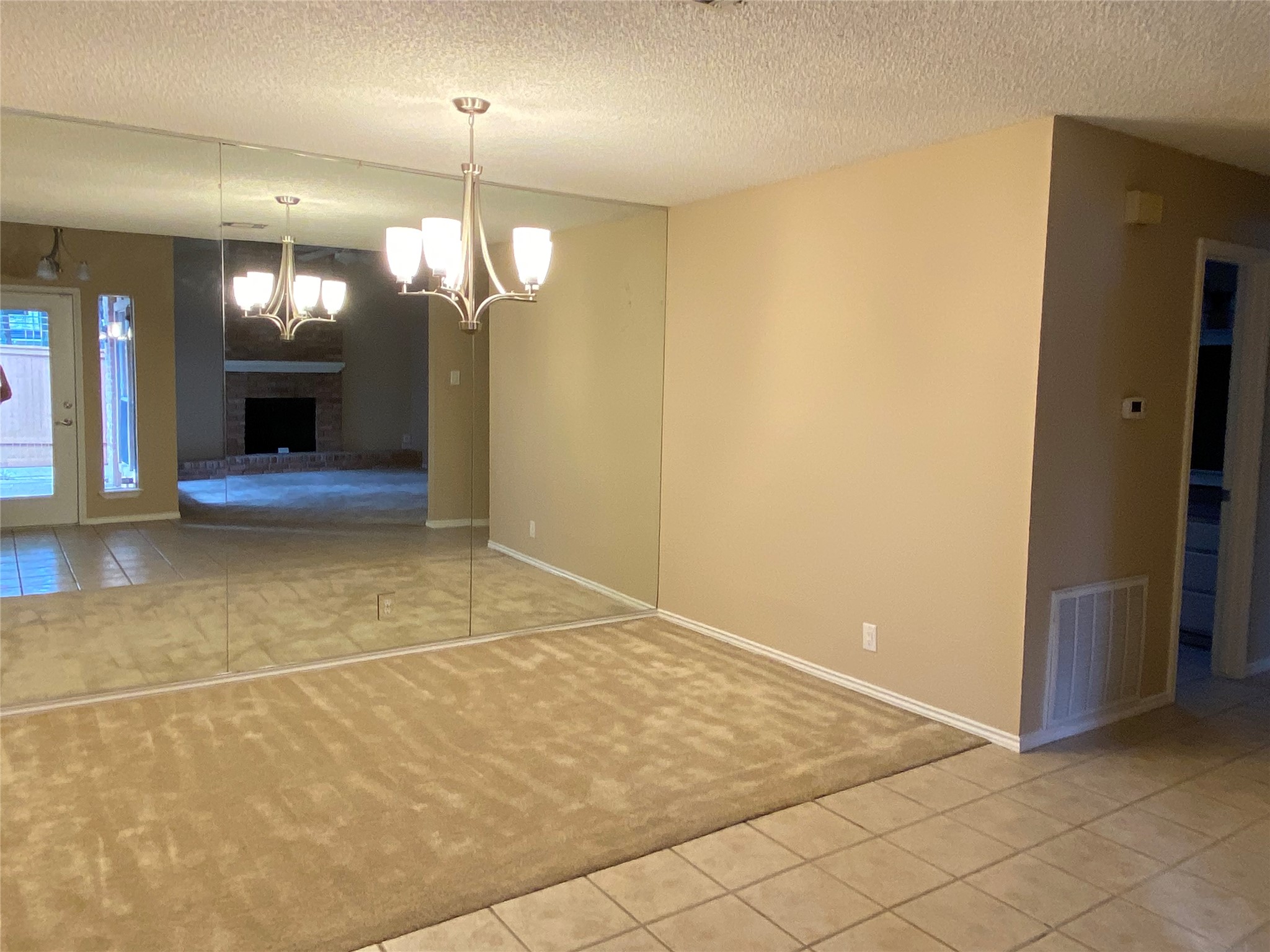 7922 Ridgeline North Austin, TX 78759 - Photo 7 of 31