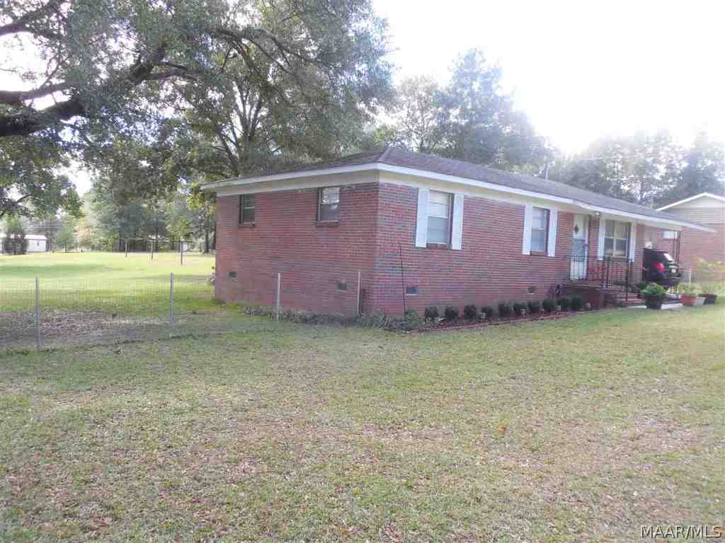 2090 Campground Road Ozark, AL 36360 - Photo 17 of 21 Gallery Image 17