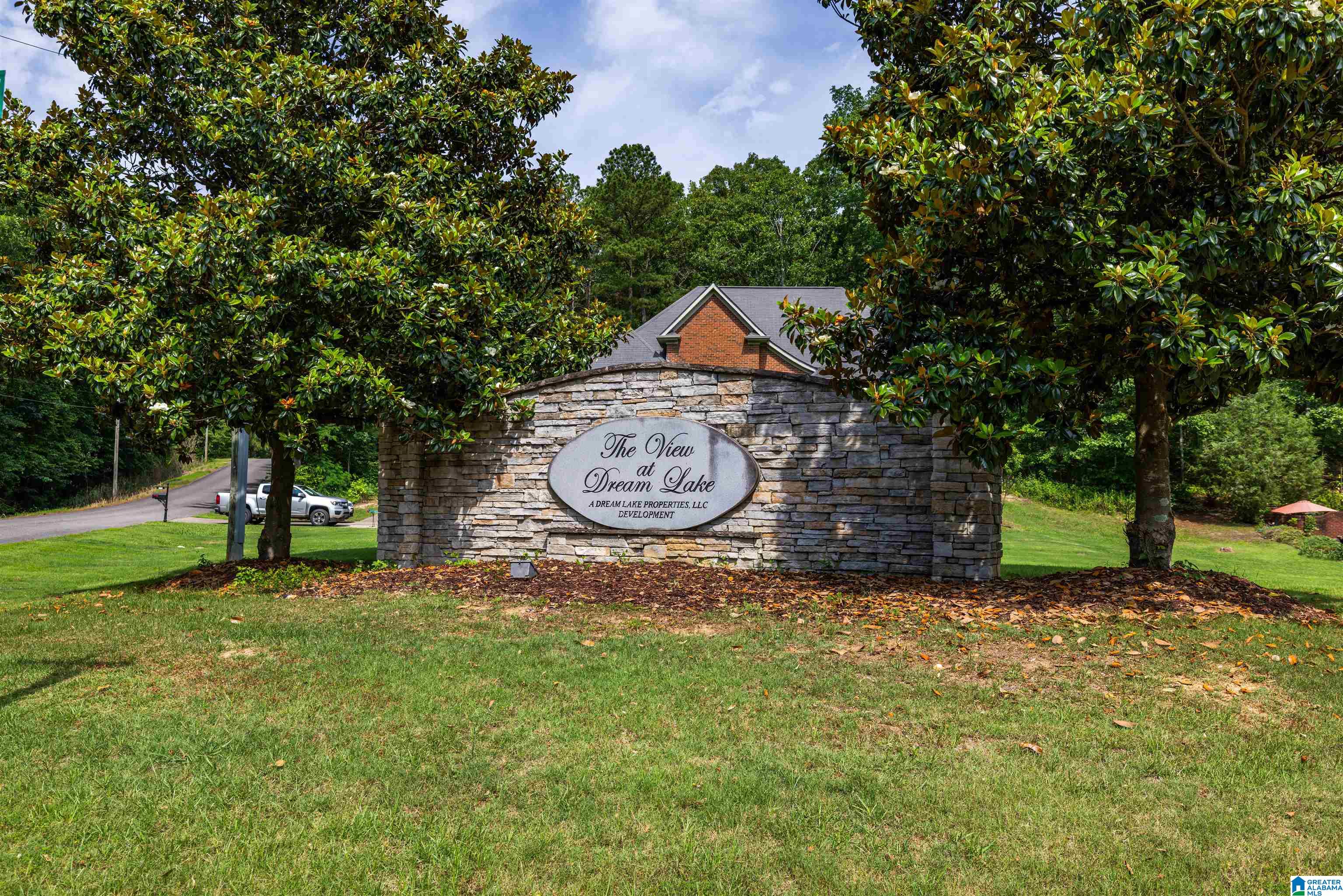 20743 Waters View McCalla, AL 35111 - Photo 2 of 26