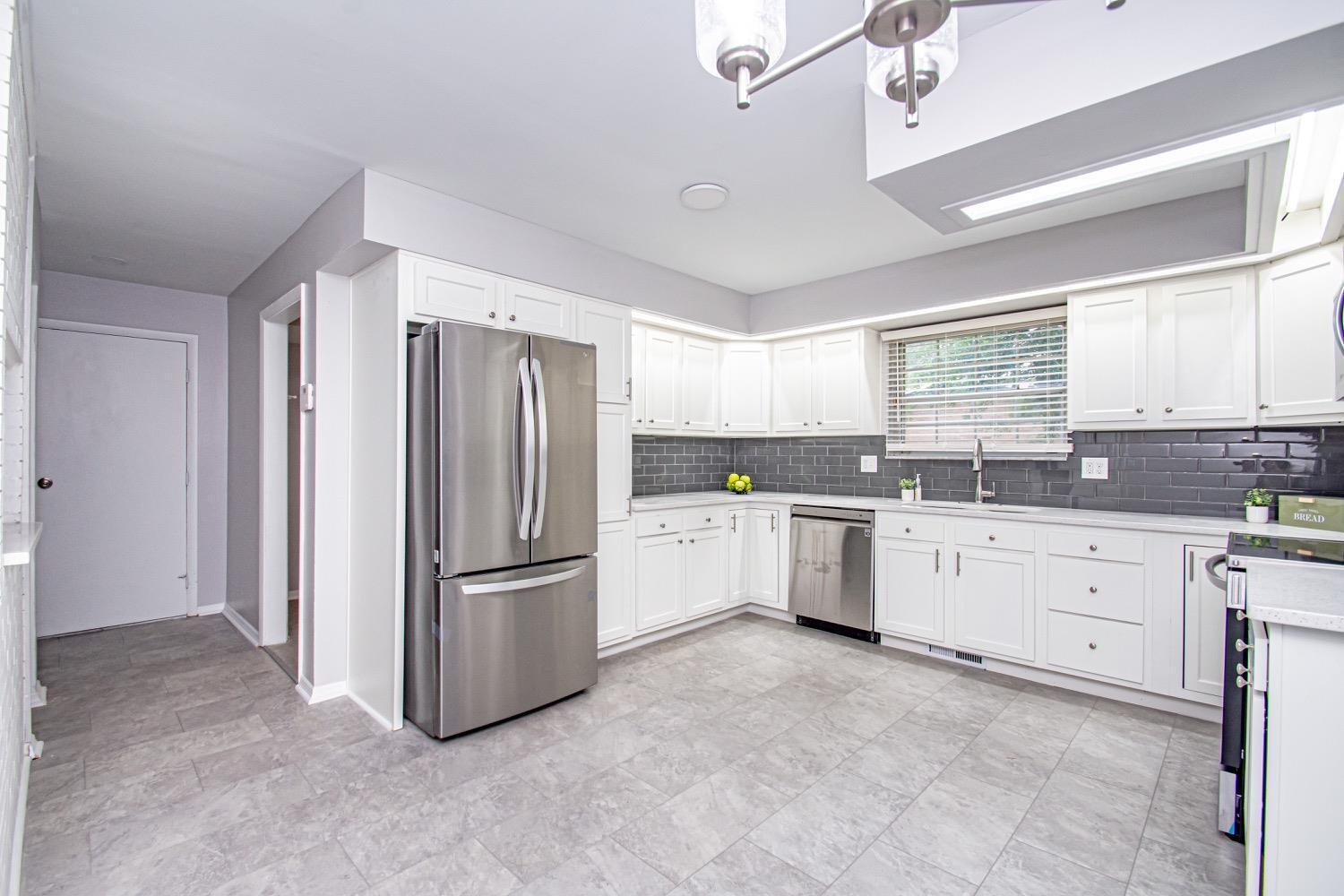 3101 Haney Road Dayton, OH 45405 - Photo 12 of 37 Gallery Image 12