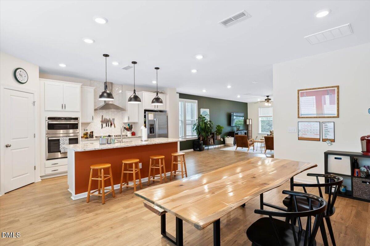 6928 Leesville Road Raleigh, NC 27613 - Photo 5 of 28 19-6928 Leesville - Open Peek Media-19