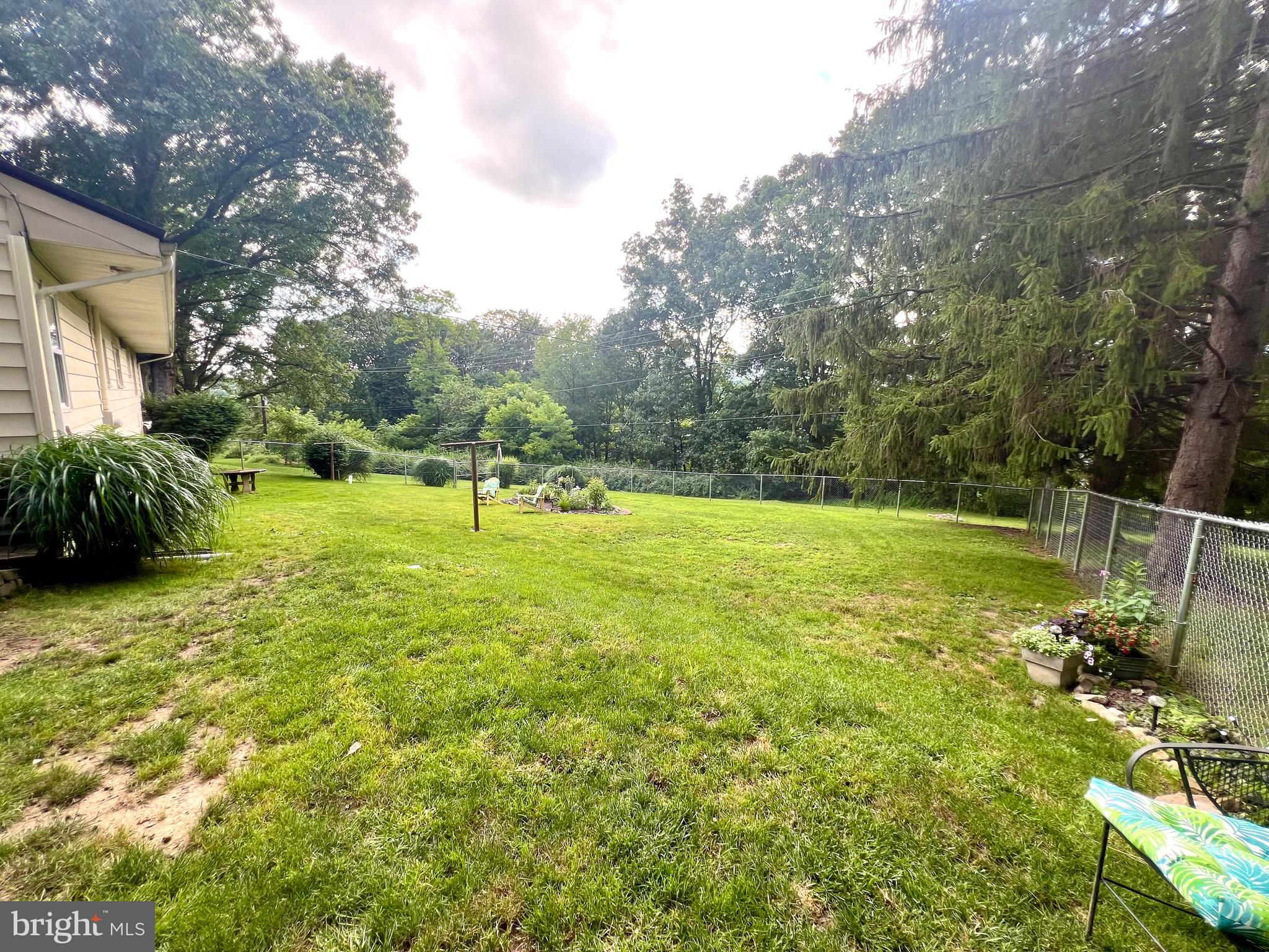 91 Fawn Road Reedsville, PA 17084 - Photo 42 of 54