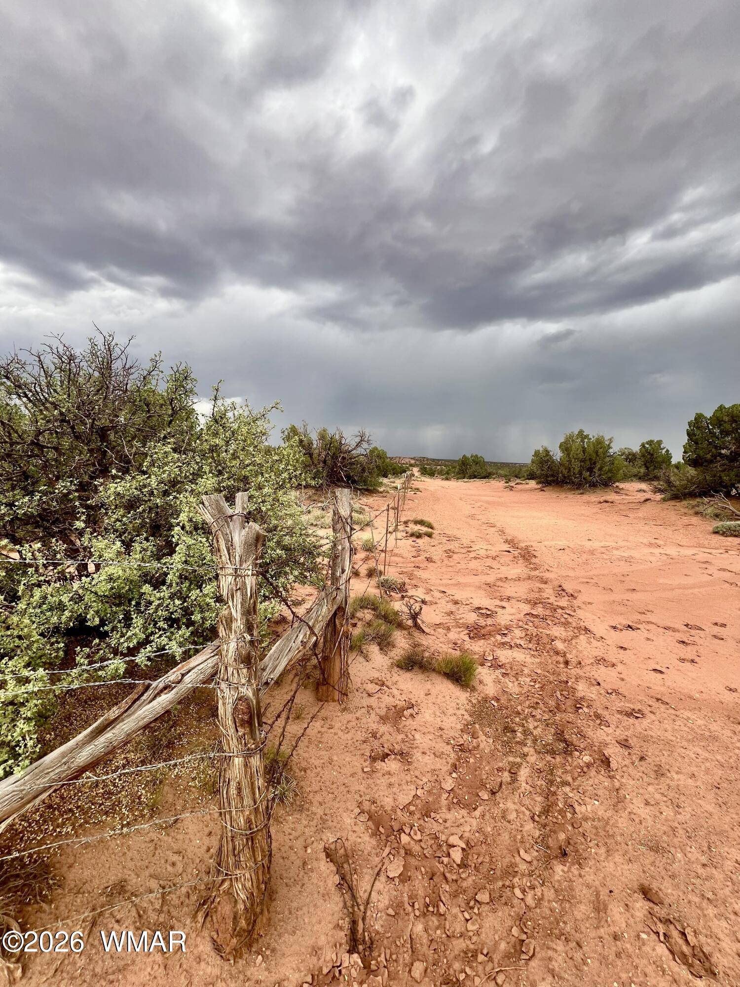 3727 Jay Road Snowflake, AZ 85937 - Photo 5 of 17