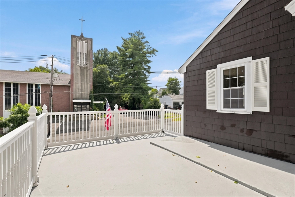 11 Lansing Road Lynn, MA 01904 - Photo 30 of 42 Gallery Image 30