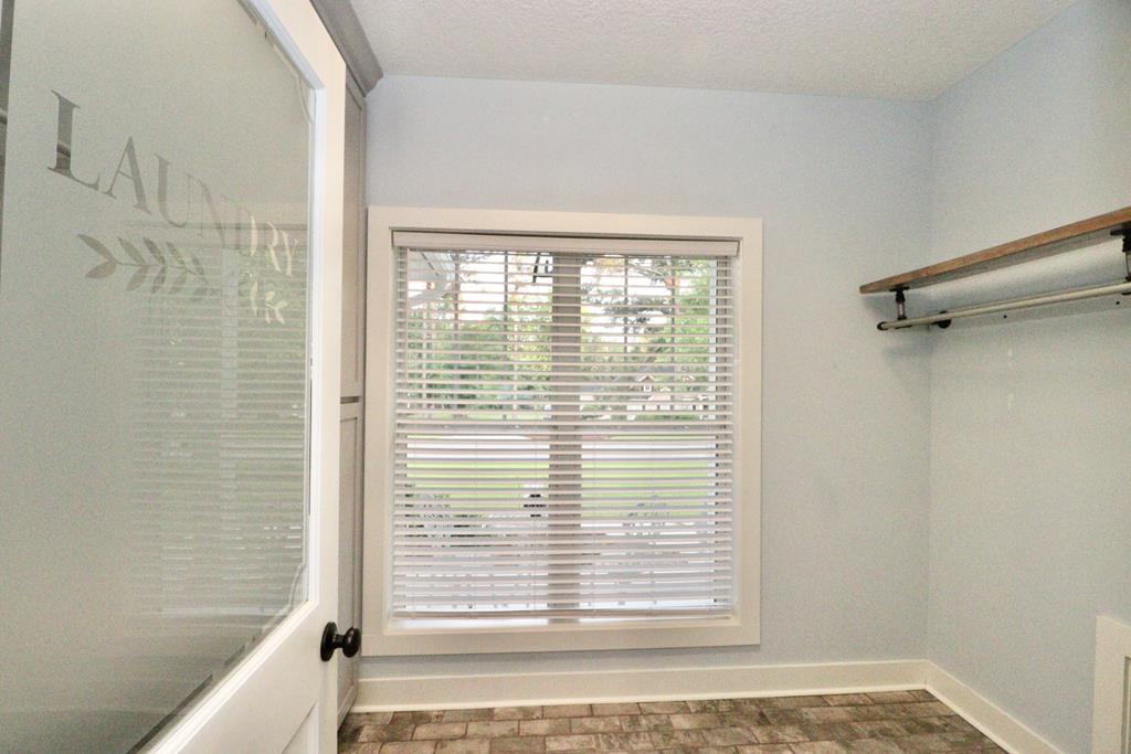 4271 Tillman Bluff Road Valdosta, GA 31602 - Photo 86 of 129 Gallery Image 86