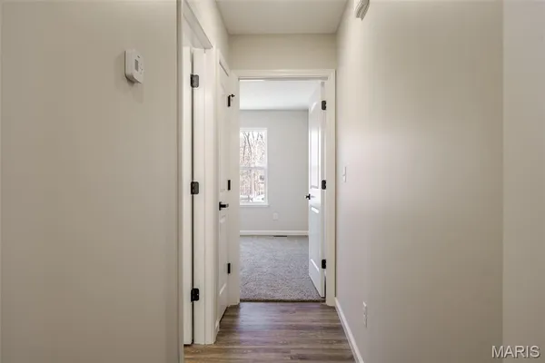 $304,900 | Undisclosed Address, Wright City, MO 63390