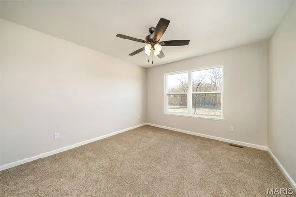 $304,900 | Undisclosed Address, Wright City, MO 63390