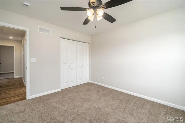 $304,900 | Undisclosed Address, Wright City, MO 63390