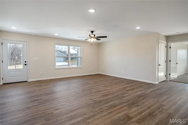 $304,900 | Undisclosed Address, Wright City, MO 63390