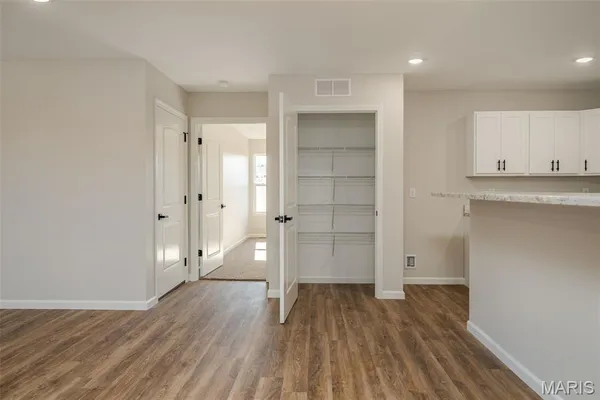 $304,900 | Undisclosed Address, Wright City, MO 63390