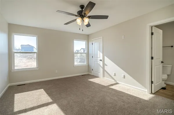 $304,900 | Undisclosed Address, Wright City, MO 63390