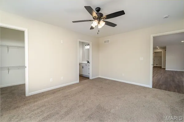 $304,900 | Undisclosed Address, Wright City, MO 63390