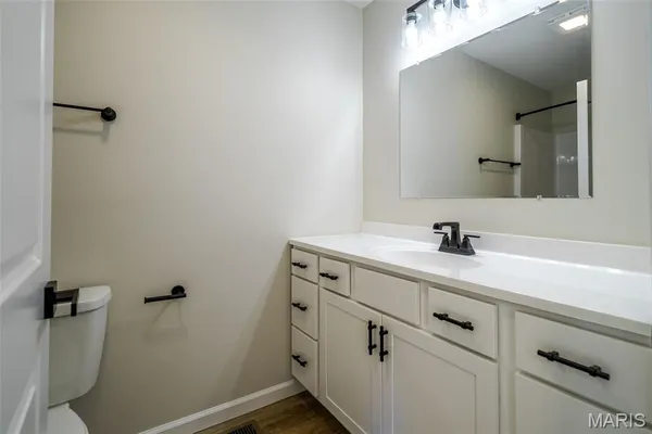 $304,900 | Undisclosed Address, Wright City, MO 63390