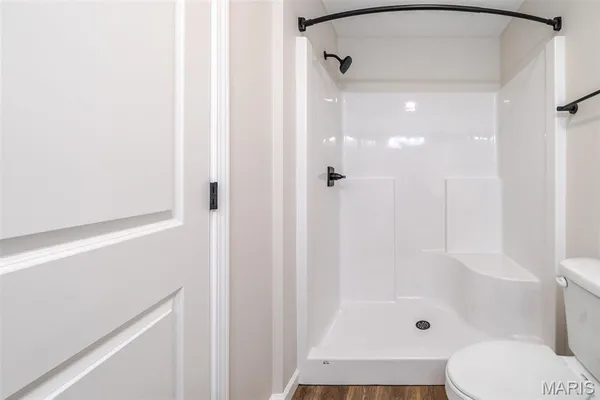 $304,900 | Undisclosed Address, Wright City, MO 63390