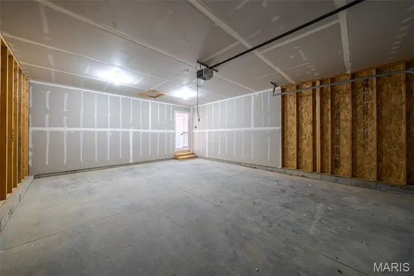 $304,900 | Undisclosed Address, Wright City, MO 63390