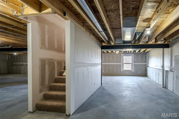 $304,900 | Undisclosed Address, Wright City, MO 63390