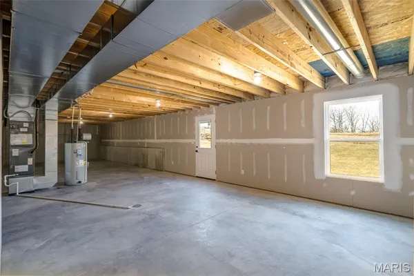 $304,900 | Undisclosed Address, Wright City, MO 63390
