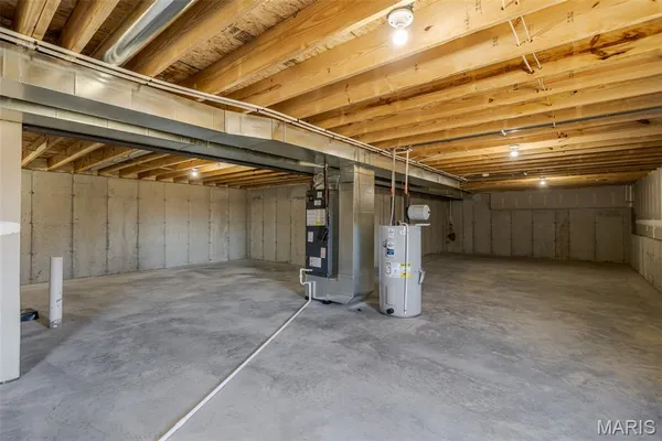 $304,900 | Undisclosed Address, Wright City, MO 63390