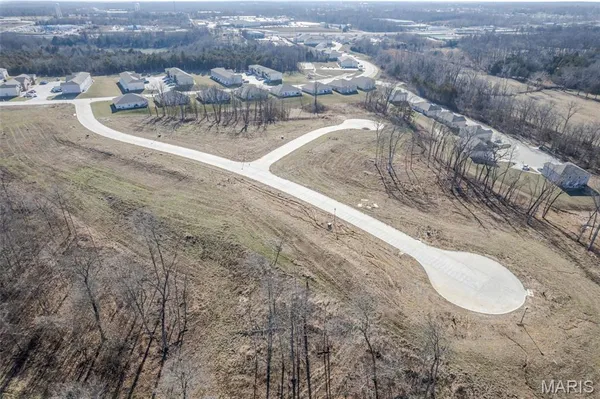 $304,900 | Undisclosed Address, Wright City, MO 63390