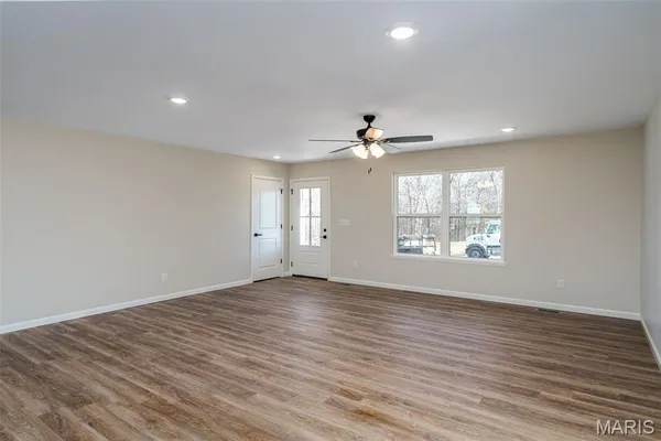 $304,900 | Undisclosed Address, Wright City, MO 63390